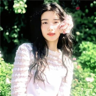 亚特兰蒂斯战神