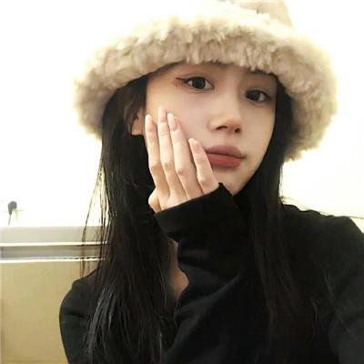 刑警博客