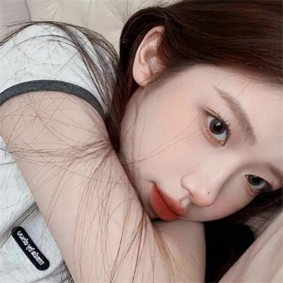 早春恋曲
