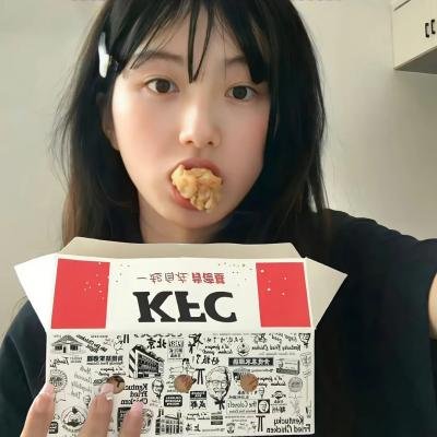 革命者
