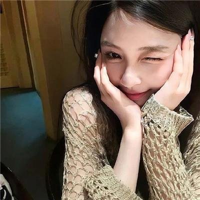 七个变态
