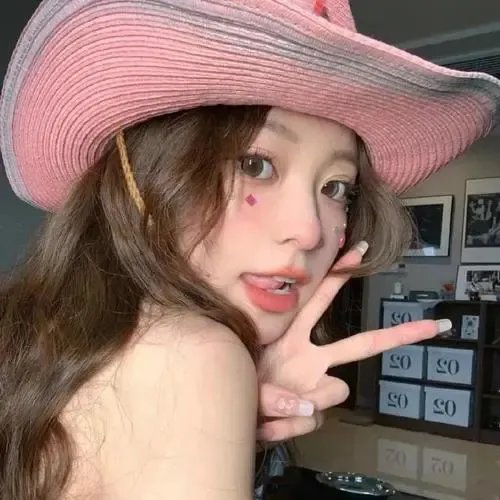 忙爱不如盲婚