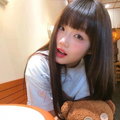 开心吧！麻花