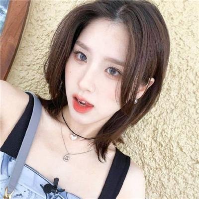精灵保姆