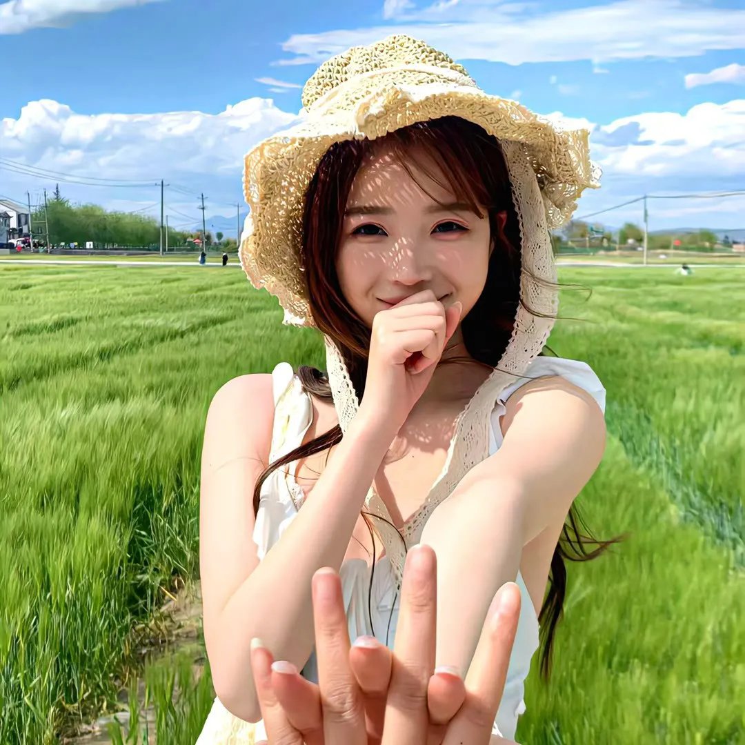 蜂蜜之夏