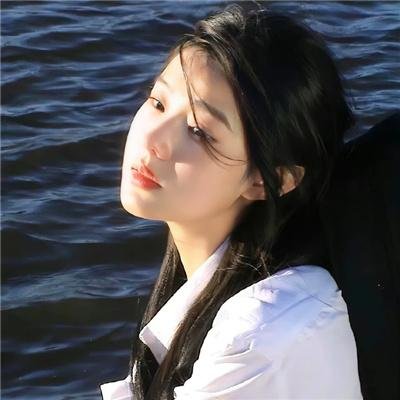 第七街淫娃