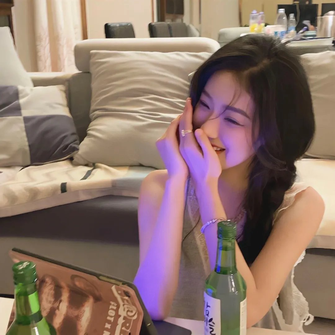 小狗当家