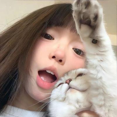 皓镧传
