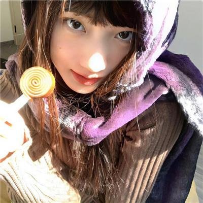 莫尔格街凶杀案