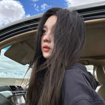 微微一笑很诡异