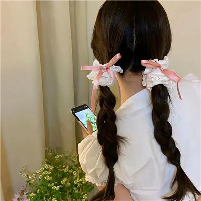 马克斯与拾荒者