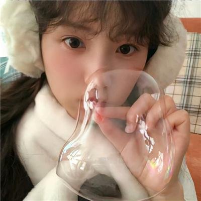 爱狗男人请来电