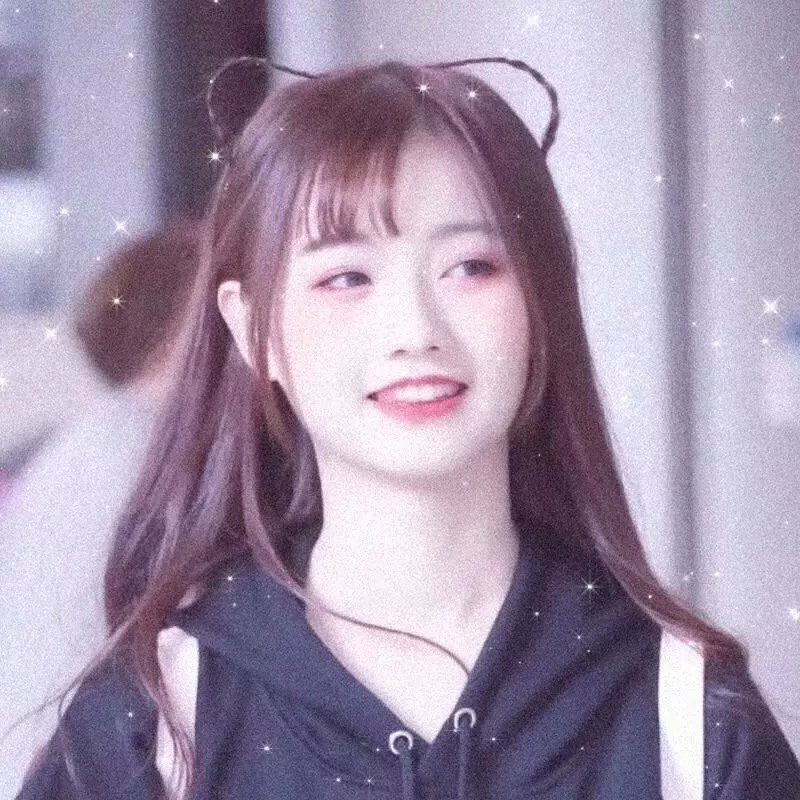 青空娘