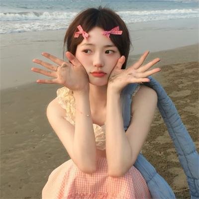绝命塔罗牌