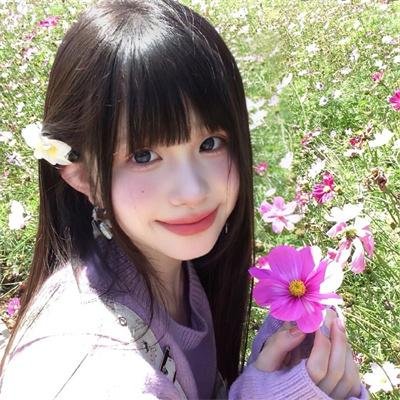 活宝