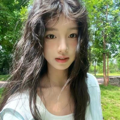 手纸