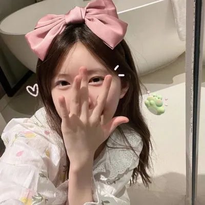 恋曲动我心