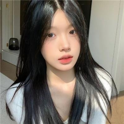 豪赌人生