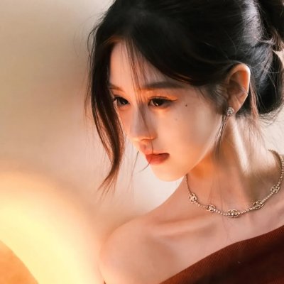 养猫的人