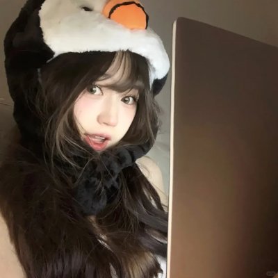 透视之眼