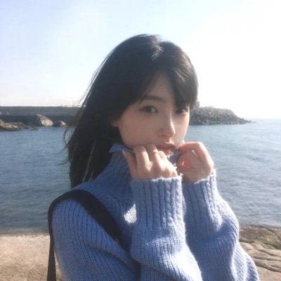 夏小姐的先婚后爱