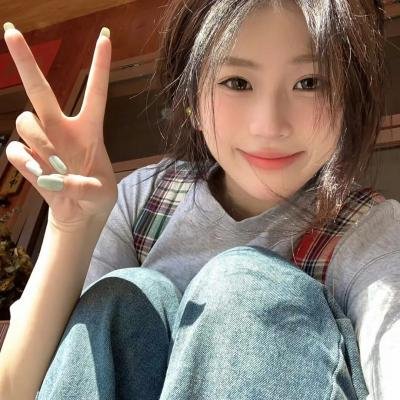 钓鱼狂日记6