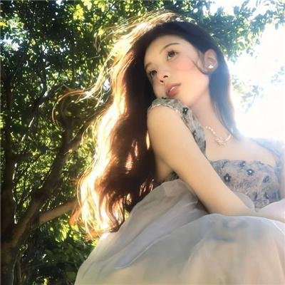深层恐惧
