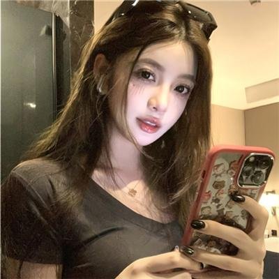 傅满洲的面具
