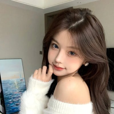 小水手，大快乐