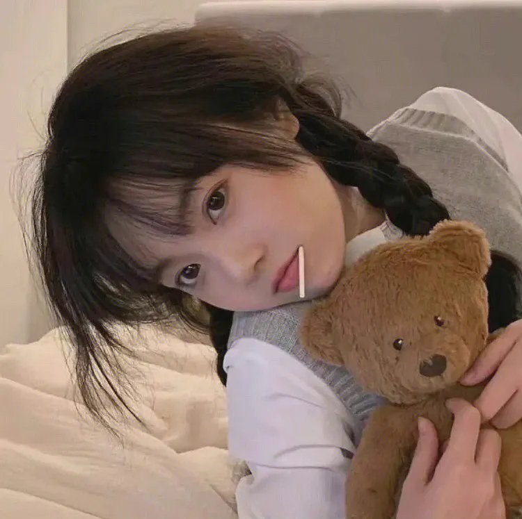 灰姑娘之舞动奇迹