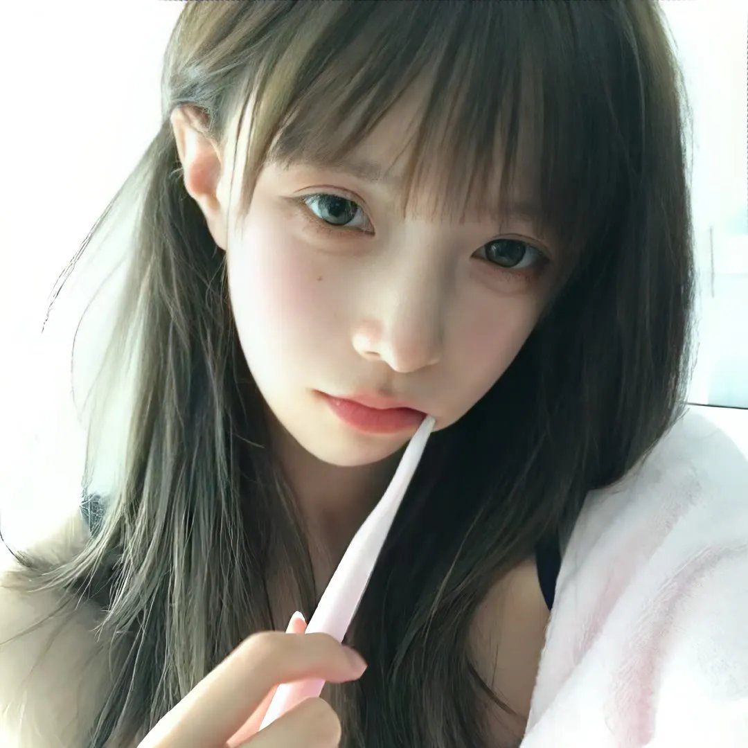 永誓相随